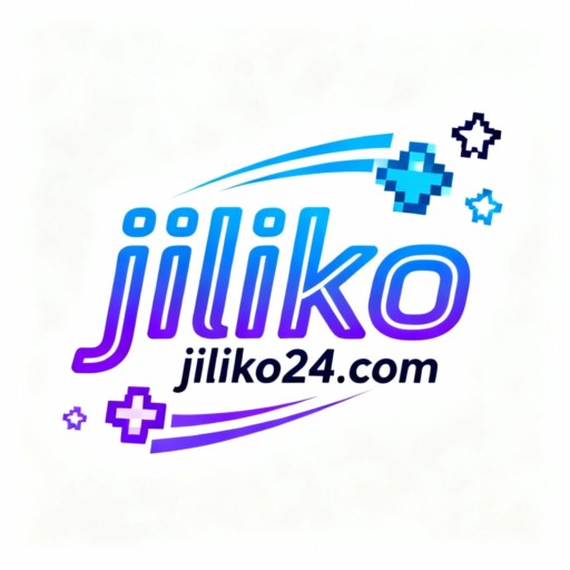 jiliko
